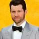 Billy Eichner