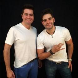 Foto de Anselmo & Rafael