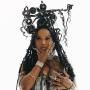 MC Luanna