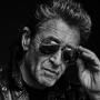 Peter Maffay