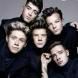 One Direction