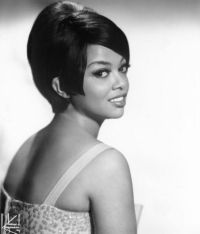 Tammi Terrell