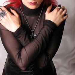 Foto de Dark Princess
