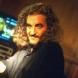 Michael Kamen
