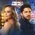 Thaeme e Thiago