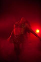 Say My Name (feat. Kelly Rowland & Michelle Williams) [Homecoming Live]