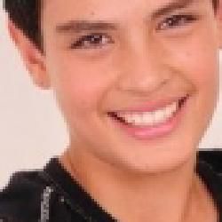 Photo of Rene Thristan 