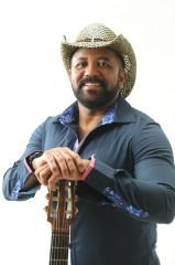 Arnaldo Moreno