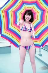 Ruka Matsuda