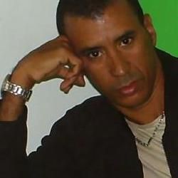 Foto de Carlos Albertt