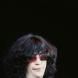 Joey Ramone