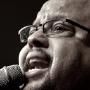 Fred Hammond