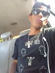 Smith Boy