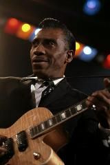 T-Bone Walker