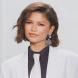 Zendaya