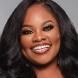 Tasha Cobbs Leonard