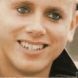 Martin L Gore