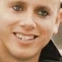 Martin L Gore
