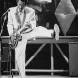 Chuck Berry