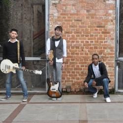 Foto de Ministério Asas da Liberdade