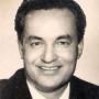 Mukesh