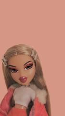 Bratz
