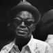 Lightnin' Hopkins