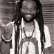 Beautiful Nubia And The Roots Renaissance Band