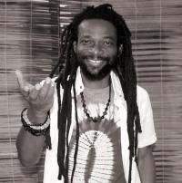 Beautiful Nubia And The Roots Renaissance Band