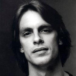 Photo of Keith Carradine