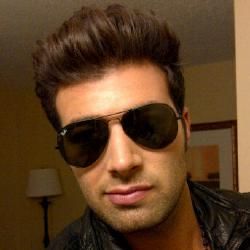 Foto de JENCARLOS