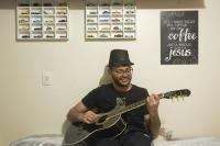 Jesse Qdm