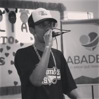 Aonde Que Tá Os Guerreiros