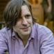 John Maus