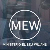 Ministério Eliseu Wilians