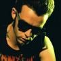 Salmo
