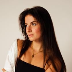 Foto de Natalie Jane