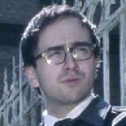 Foto de Virginia Jetzt!