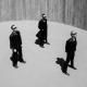 RÜFÜS DU SOL