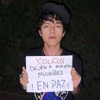 200 Negros