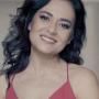 Susana Felix