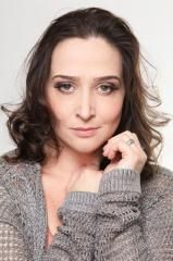 Andrezza Massei