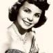 Teresa Brewer