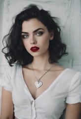 Katherinne Le Blanch