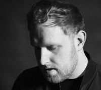 Gavin James
