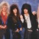 Britny Fox