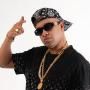 MC GW
