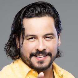 Foto de Pimenta Nativa