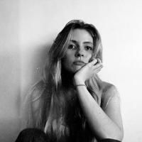 Erika Wester
