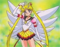 Double Moonlight Romance